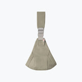 ergobaby Upsie Toddler Sling Carrier - Soft Olive