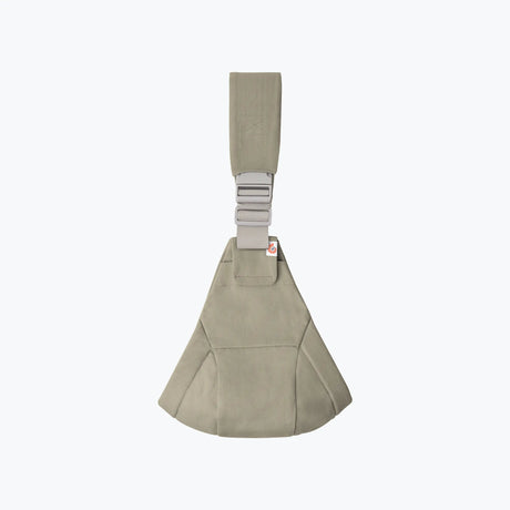 ergobaby Upsie Toddler Sling Carrier - Soft Olive
