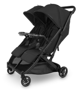 UPPAbaby Minu Duo Stroller Snack Tray