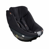 BeSafe Beyond 2 Car Seat - Fresh Black Cab
