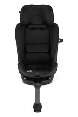 Joie i-Spin 360 Max Car Seat - Raven