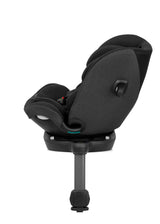 Joie i-Spin 360 Max Car Seat - Raven