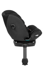 Joie i-Spin 360 Max Car Seat - Raven