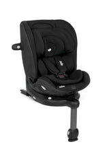 Joie i-Spin 360 Max Car Seat - Raven