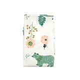 Callowesse Newborn Baby Swaddle 0-3 Months 0.5 TOG - Bears and Blossoms