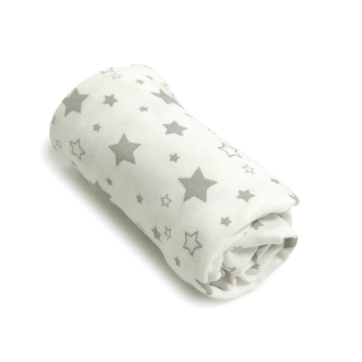 Callowesse Newborn Baby Swaddle 0-3 Months 0.5 TOG - Starry Night