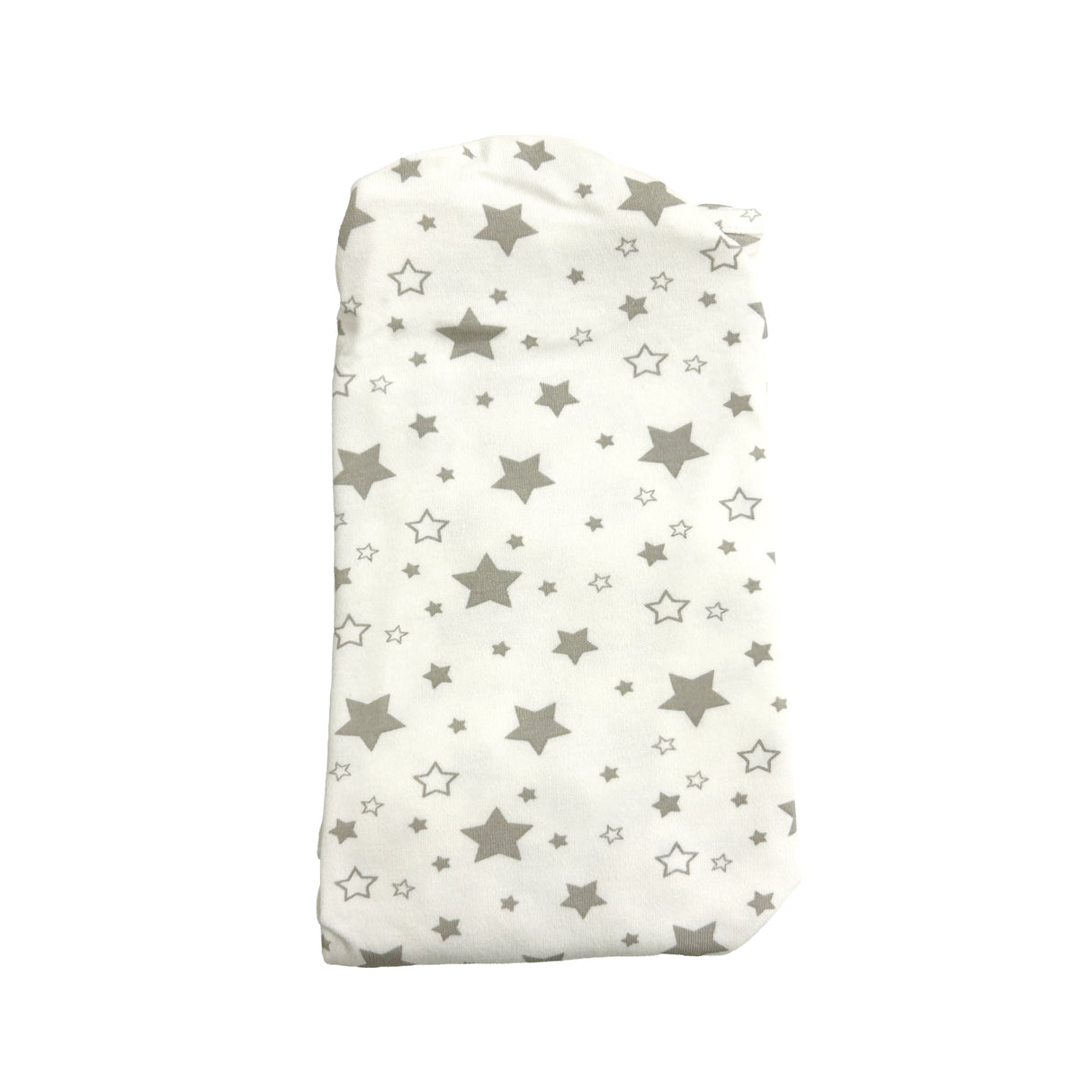 Callowesse Newborn Baby Swaddle 0-3 Months 0.5 TOG - Starry Night
