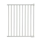 Callowesse XL Hexagonal Playpen 67.5cm Additional Panel - White
