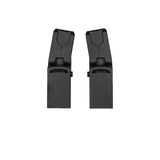 Venicci Upline 3 Pushchair Bundle with Accessories - Aloe