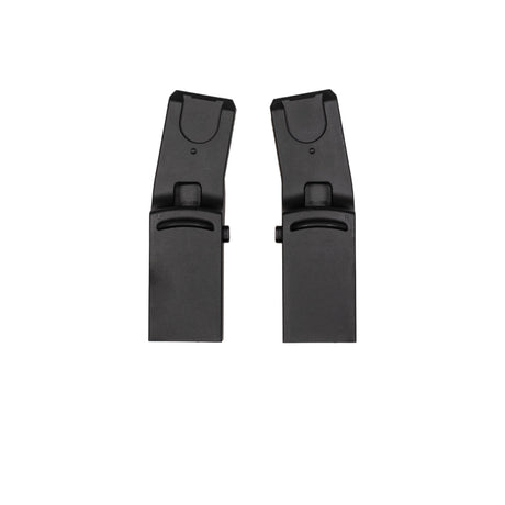 Venicci Upline 3 Ultimate Travel System with Accessories, Tiago Car Seat & ISOFIX Base - Aloe