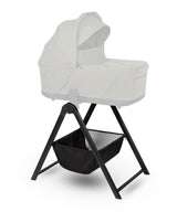 Venicci Tila Carrycot Stand