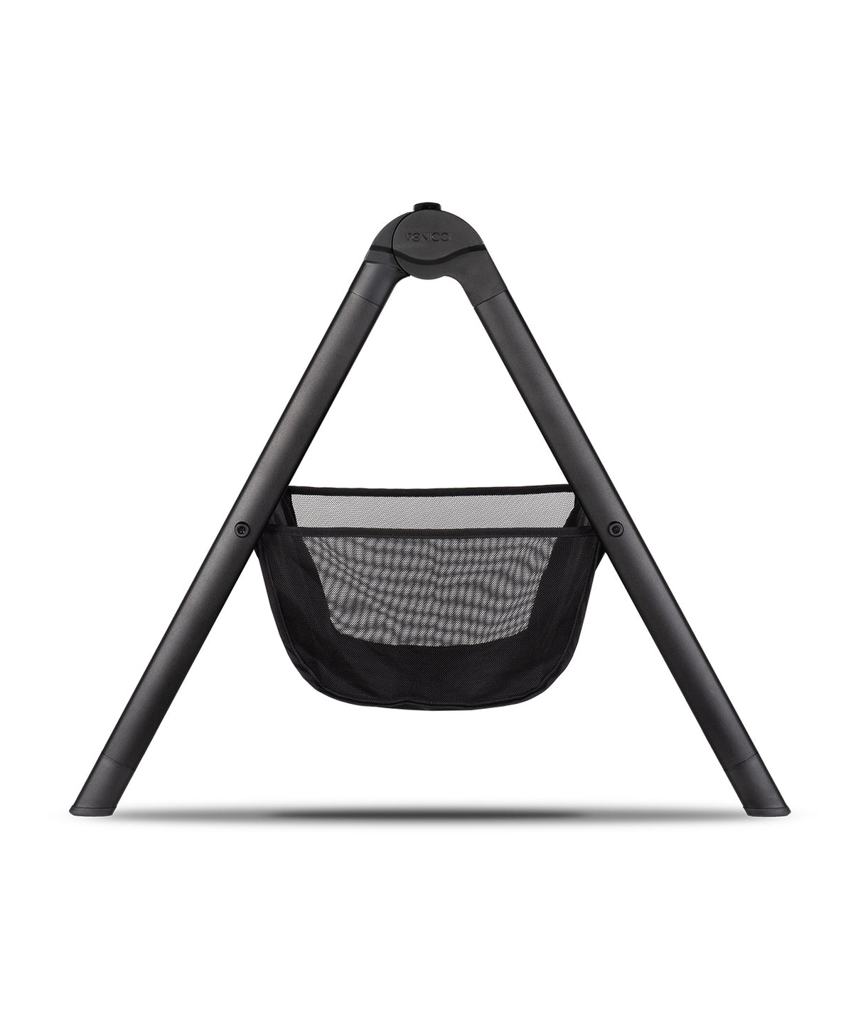 Venicci Tila Carrycot Stand