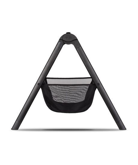 Venicci Claro 2 Carrycot Stand