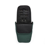 Silver Cross Clic 2 Footmuff - Conifer