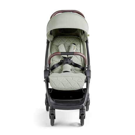 Silver Cross Clic Stroller - Sage