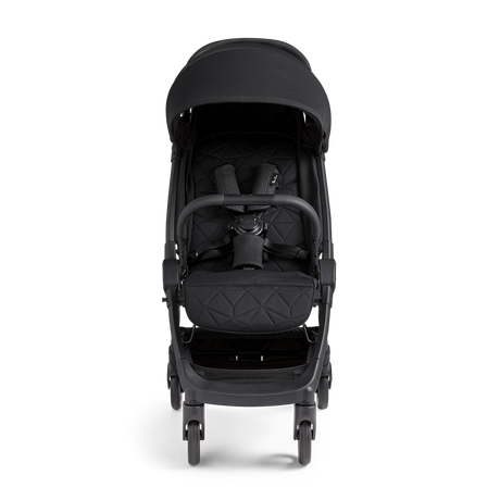 Silver Cross Clic Stroller - Space