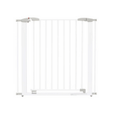Clippasafe Swing Shut Gate 18cm Extension – White