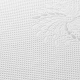 Tutti Bambini Coir Fibre Mattress - 70X140cm