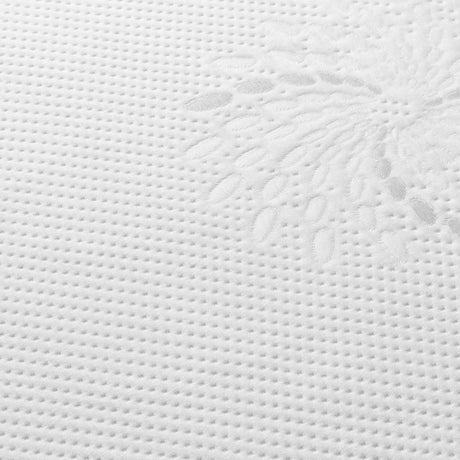 Tutti Bambini Coir Fibre Mattress - 70X140cm