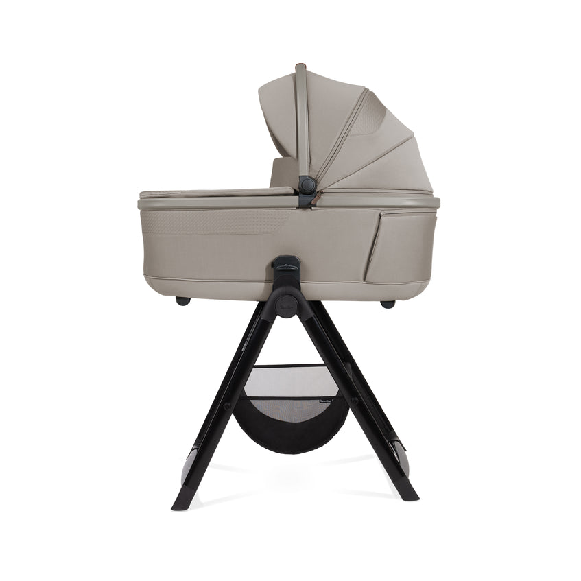 Silver Cross Cove & Breez Carrycot Stand