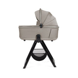 Silver Cross Cove & Breez Carrycot Stand