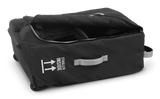 UPPAbaby Minu Duo Stroller Travel Bag