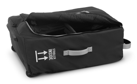 UPPAbaby Minu Duo Stroller Travel Bag