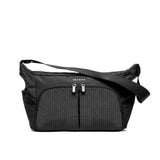 Doona Essentials Bag - Black
