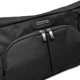 Doona Essentials Bag - Black
