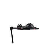 Doona X Car Seat ISOFIX Base