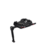 Doona X Car Seat ISOFIX Base