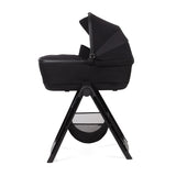 Silver Cross Dune, Reef & Wave Carrycot Stand