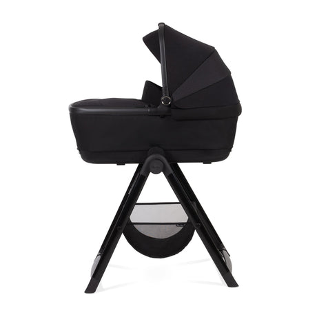 Silver Cross Dune, Reef & Wave Carrycot Stand