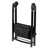 Silver Cross Cove & Breez Carrycot Stand