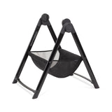 Silver Cross Cove & Breez Carrycot Stand