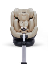 Recaro Xenon 1 Car Seat - Elegant Beige