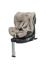 Recaro Xenon 1 Kid Car Seat - Elegant Beige