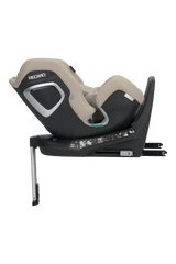 Recaro Xenon 1 Kid Car Seat - Elegant Beige