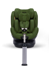 Recaro Xenon 1 Car Seat - Epic Green