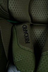 Recaro Xenon 1 Car Seat - Epic Green