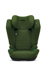 Recaro AXION 1 High Back Booster - Epic Green