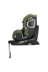 Recaro Xenon 1 Kid Car Seat - Epic Green