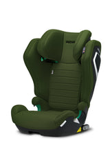 Recaro AXION 1 High Back Booster - Epic Green