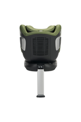 Recaro Xenon 1 Kid Car Seat - Epic Green