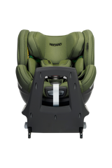 Recaro Xenon 1 Kid Car Seat - Epic Green