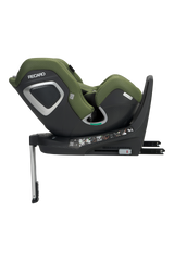 Recaro Xenon 1 Kid Car Seat - Epic Green