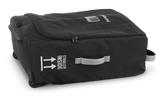 UPPAbaby Minu Duo Stroller Travel Bag