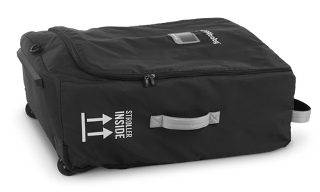 UPPAbaby Minu Duo Stroller Travel Bag