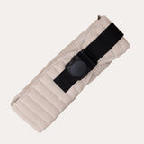 Flybaby 3D Knit Baby Carrier - Creme