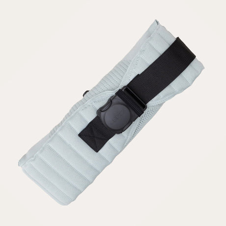 Flybaby 3D Knit Baby Carrier - Sage